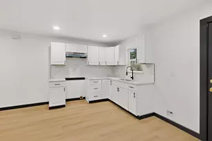 2518 Larry Dr, Dallas, TX 75228 - Photo 14