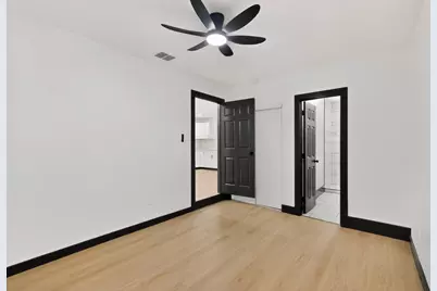 2518 Larry Drive, Dallas, TX 75228 - Photo 22