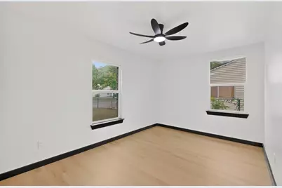 2518 Larry Drive, Dallas, TX 75228 - Photo 26