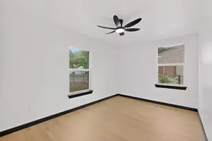 2518 Larry Dr, Dallas, TX 75228 - Photo 26