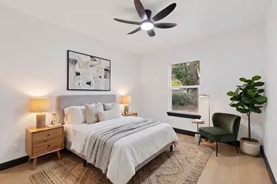 2518 Larry Drive, Dallas, TX 75228 - Photo 20