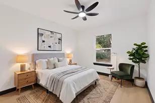 2518 Larry Dr, Dallas, TX 75228 - Photo 20