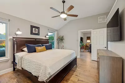 406 Graham Lane, Wylie, TX 75098 - Photo 16