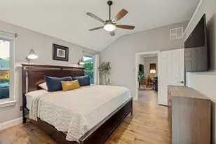 406 Graham Ln, Wylie, TX 75098 - Photo 16
