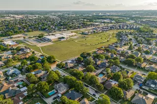406 Graham Ln, Wylie, TX 75098 - Photo 30