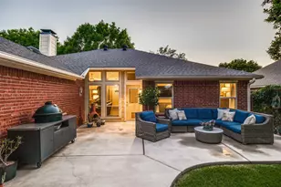 406 Graham Ln, Wylie, TX 75098 - Photo 22