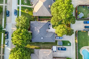 406 Graham Ln, Wylie, TX 75098 - Photo 28