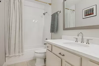 406 Graham Lane, Wylie, TX 75098 - Photo 20