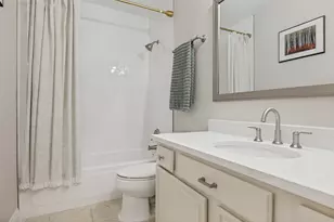 406 Graham Ln, Wylie, TX 75098 - Photo 20