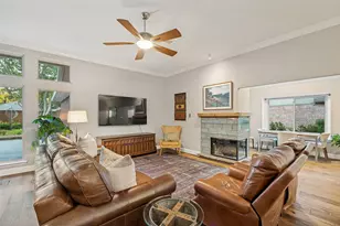 406 Graham Ln, Wylie, TX 75098 - Photo 8