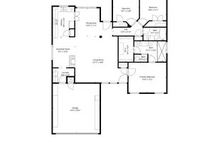 406 Graham Ln, Wylie, TX 75098 - Photo 26
