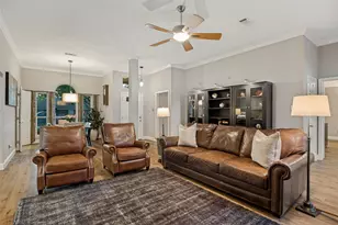 406 Graham Ln, Wylie, TX 75098 - Photo 4