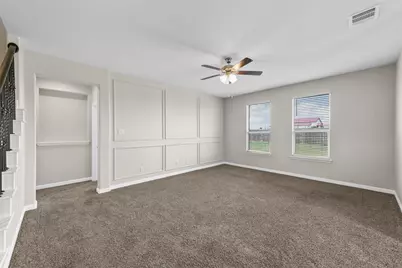 3318 Camden Creek Road, Krum, TX 76249 - Photo 12