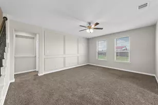 3318 Camden Creek Rd, Krum, TX 76249 - Photo 12