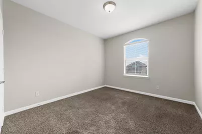 3318 Camden Creek Road, Krum, TX 76249 - Photo 28