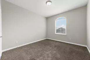 3318 Camden Creek Rd, Krum, TX 76249 - Photo 28
