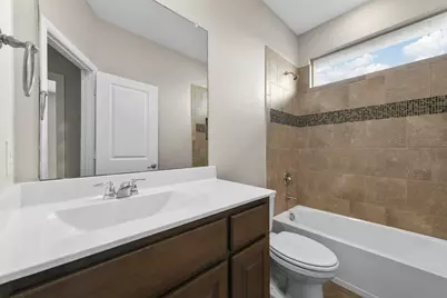 3318 Camden Creek Road, Krum, TX 76249 - Photo 22