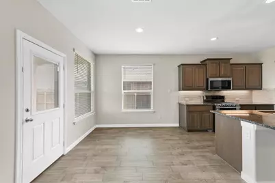 3318 Camden Creek Road, Krum, TX 76249 - Photo 10