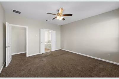 3318 Camden Creek Road, Krum, TX 76249 - Photo 16