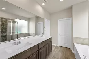 3318 Camden Creek Rd, Krum, TX 76249 - Photo 18
