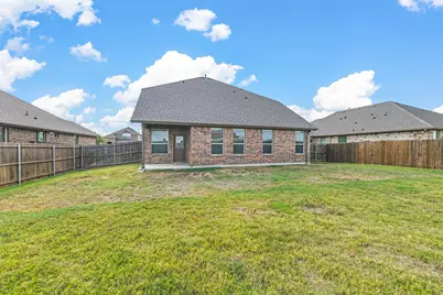 3318 Camden Creek Road, Krum, TX 76249 - Photo 36