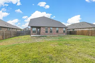 3318 Camden Creek Rd, Krum, TX 76249 - Photo 36
