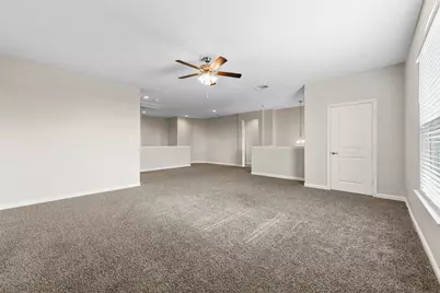 3318 Camden Creek Road, Krum, TX 76249 - Photo 24
