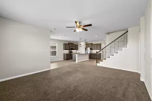 3318 Camden Creek Rd, Krum, TX 76249 - Photo 14