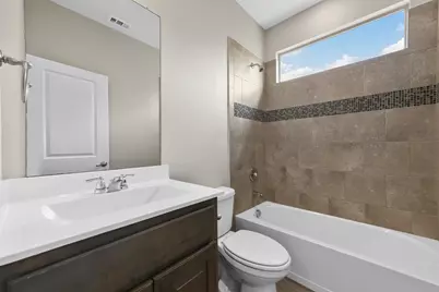 3318 Camden Creek Road, Krum, TX 76249 - Photo 26
