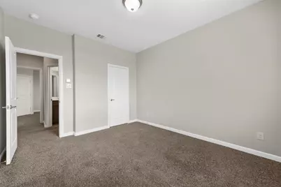 3318 Camden Creek Road, Krum, TX 76249 - Photo 32