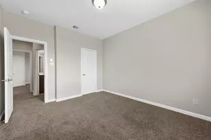 3318 Camden Creek Rd, Krum, TX 76249 - Photo 32