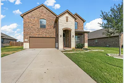 3318 Camden Creek Road, Krum, TX 76249 - Photo 38