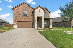 3318 Camden Creek Rd, Krum, TX 76249 - Photo 38