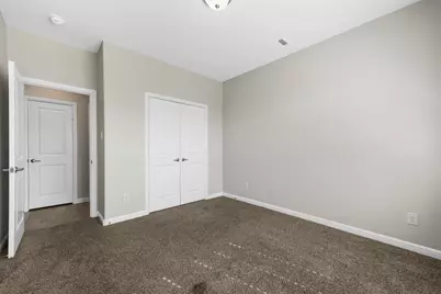 3318 Camden Creek Road, Krum, TX 76249 - Photo 30