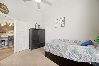 3729 Fawn Meadow Trail, Denison, TX 75020 - Photo 12