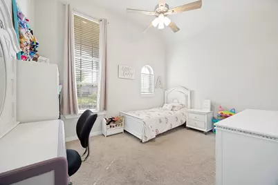 3729 Fawn Meadow Trail, Denison, TX 75020 - Photo 20