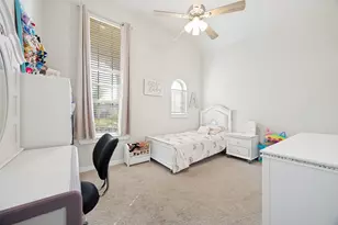 3729 Fawn Meadow Trail, Denison, TX 75020 - Photo 20