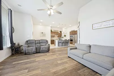 3729 Fawn Meadow Trail, Denison, TX 75020 - Photo 6