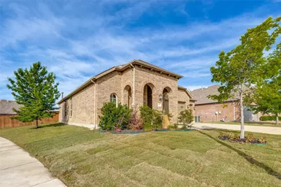 3729 Fawn Meadow Trail, Denison, TX 75020 - Photo 2