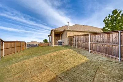 3729 Fawn Meadow Trail, Denison, TX 75020 - Photo 24
