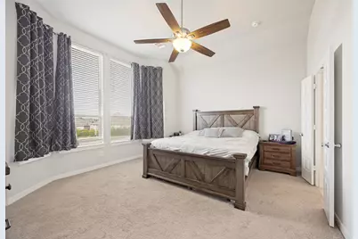 3729 Fawn Meadow Trail, Denison, TX 75020 - Photo 14