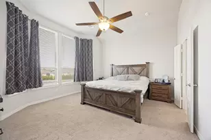 3729 Fawn Meadow Trail, Denison, TX 75020 - Photo 14