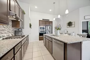 3729 Fawn Meadow Trail, Denison, TX 75020 - Photo 10