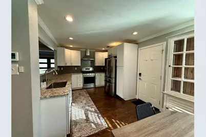 13455 Mill Grove Lane, Dallas, TX 75240 - Photo 10
