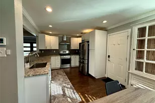 13455 Mill Grove Ln, Dallas, TX 75240 - Photo 10