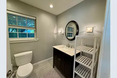 13455 Mill Grove Lane, Dallas, TX 75240 - Photo 16