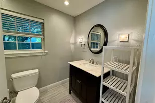 13455 Mill Grove Ln, Dallas, TX 75240 - Photo 16