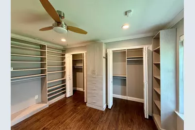 13455 Mill Grove Lane, Dallas, TX 75240 - Photo 24