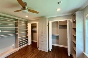 13455 Mill Grove Ln, Dallas, TX 75240 - Photo 24
