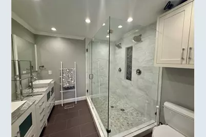 13455 Mill Grove Lane, Dallas, TX 75240 - Photo 20